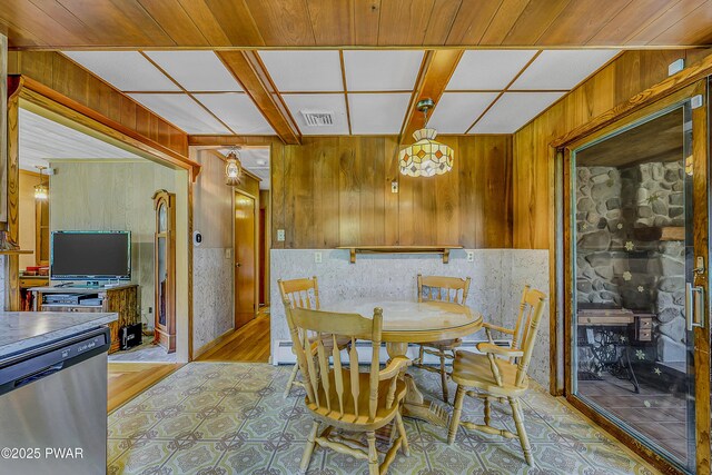 46 Kosinski Rd, Covington Twp, PA 18444 - photo 59