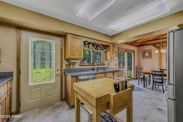 46 Kosinski Rd, Covington Twp, PA 18444 - photo 5