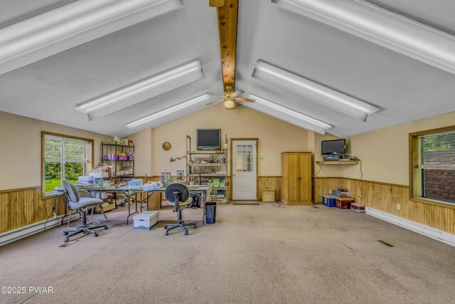 46 Kosinski Rd, Covington Twp, PA 18444 - photo 75