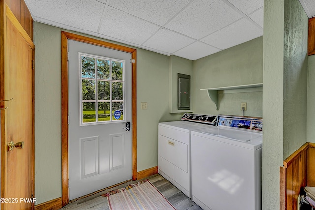 46 Kosinski Rd, Covington Twp, PA 18444 - photo 69