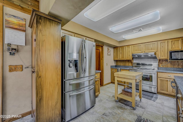46 Kosinski Rd, Covington Twp, PA 18444 - photo 6