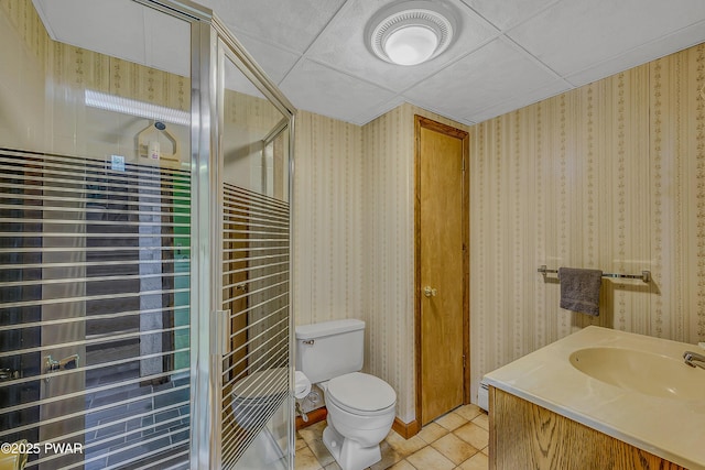 46 Kosinski Rd, Covington Twp, PA 18444 - photo 42