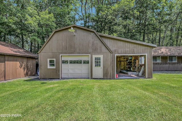 46 Kosinski Rd, Covington Twp, PA 18444 - photo 30