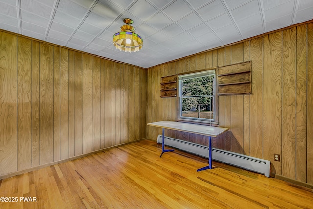 46 Kosinski Rd, Covington Twp, PA 18444 - photo 65
