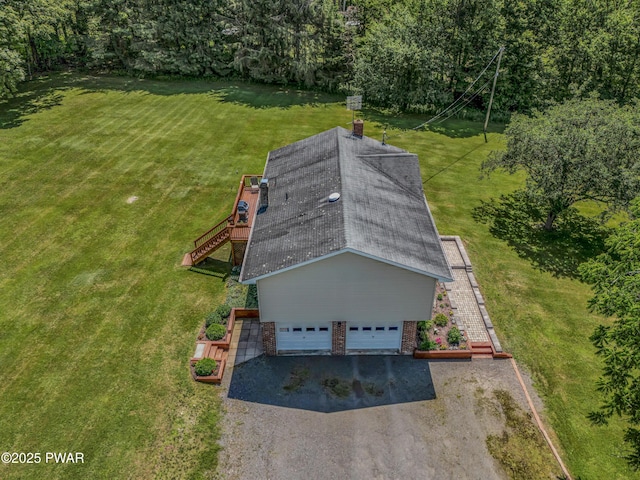 46 Kosinski Rd, Covington Twp, PA 18444 - photo 55