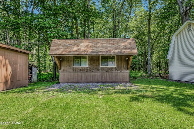 46 Kosinski Rd, Covington Twp, PA 18444 - photo 31