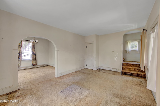 101 Oak Ave, Matamoras, PA 18336 - photo 11
