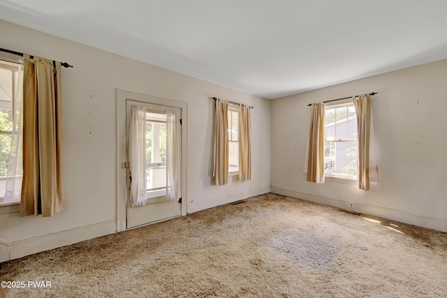 101 Oak Ave, Matamoras, PA 18336 - photo 12