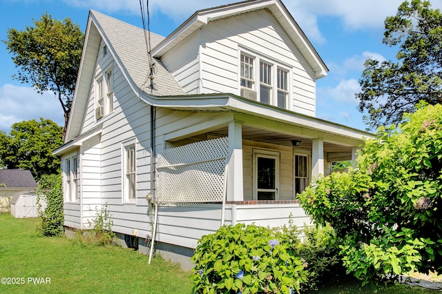 101 Oak Ave, Matamoras, PA 18336 - photo 3