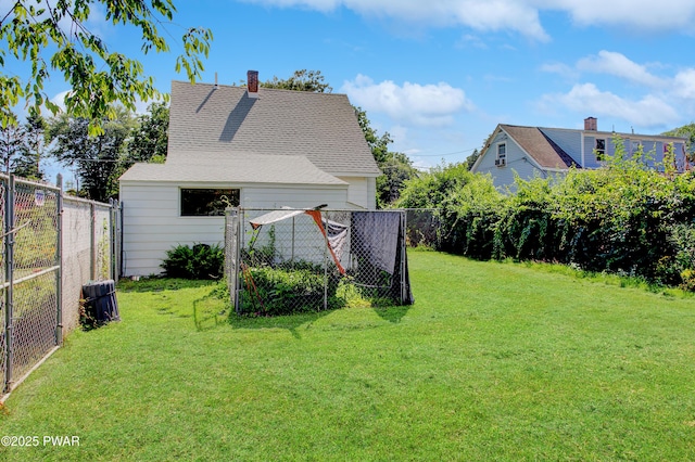 101 Oak Ave, Matamoras, PA 18336 - photo 5
