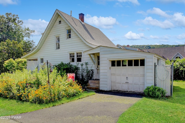 101 Oak Ave, Matamoras, PA 18336 - photo 4