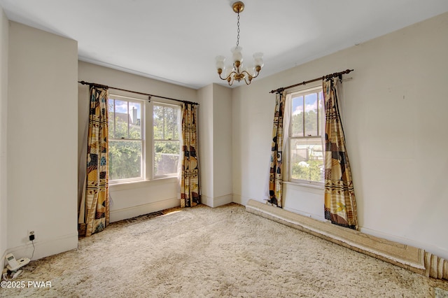 101 Oak Ave, Matamoras, PA 18336 - photo 13