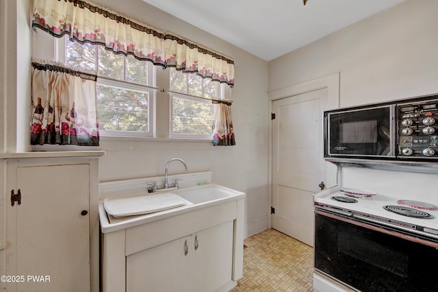 101 Oak Ave, Matamoras, PA 18336 - photo 14