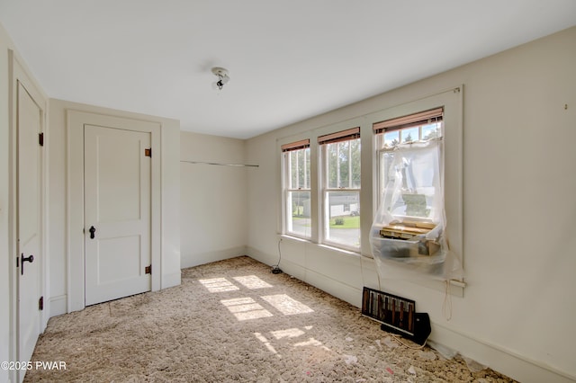 101 Oak Ave, Matamoras, PA 18336 - photo 15