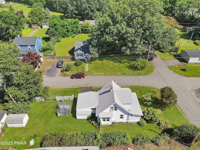 101 Oak Ave, Matamoras, PA 18336 - photo 10