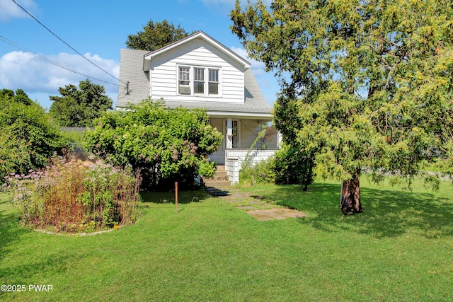 101 Oak Ave, Matamoras, PA 18336 - photo 2