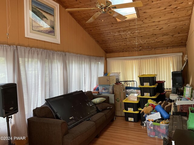 138 Westwood Dr, Dingmans Ferry, PA 18328 - photo 18