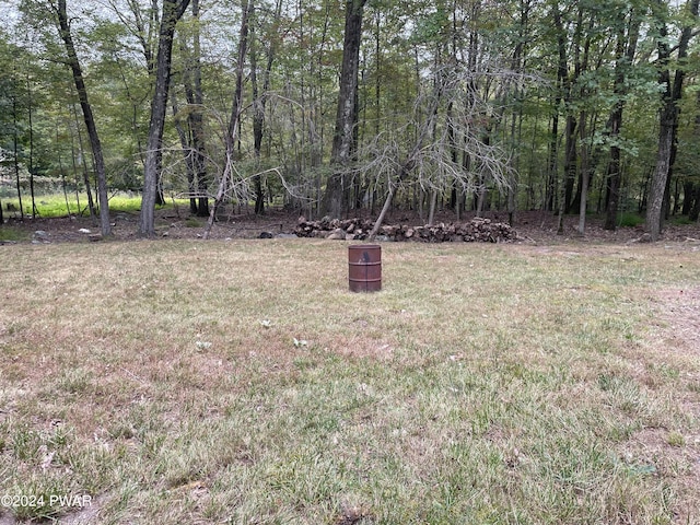 138 Westwood Dr, Dingmans Ferry, PA 18328 - photo 28