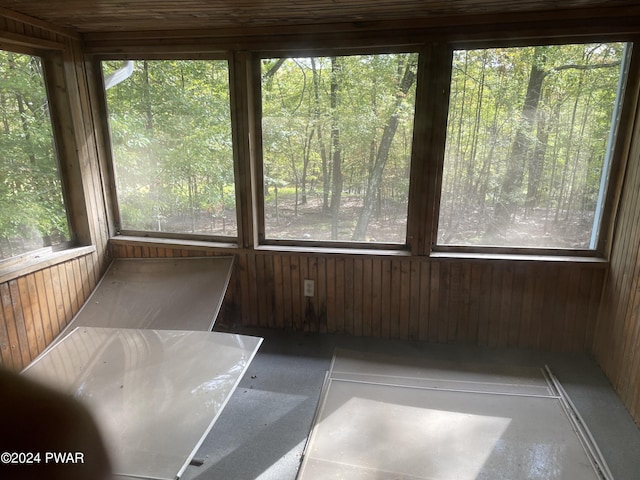 138 Westwood Dr, Dingmans Ferry, PA 18328 - photo 26