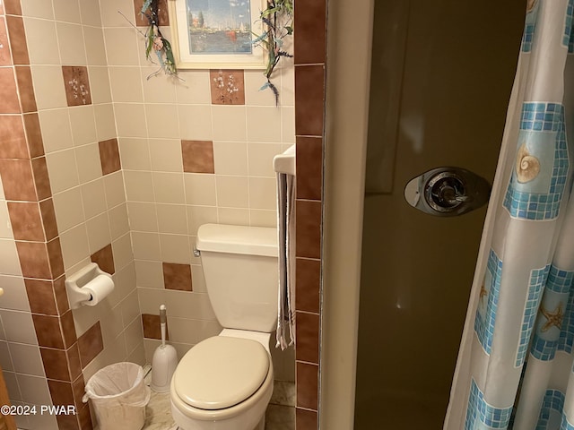 138 Westwood Dr, Dingmans Ferry, PA 18328 - photo 25