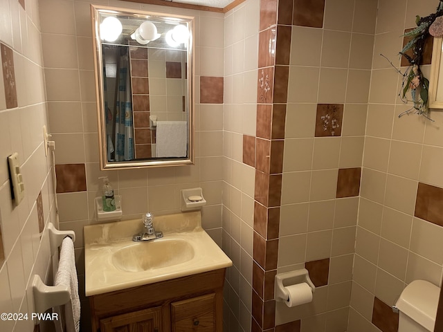138 Westwood Dr, Dingmans Ferry, PA 18328 - photo 24