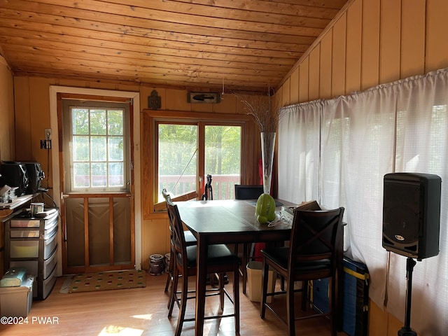 138 Westwood Dr, Dingmans Ferry, PA 18328 - photo 19