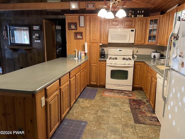 138 Westwood Dr, Dingmans Ferry, PA 18328 - photo 8