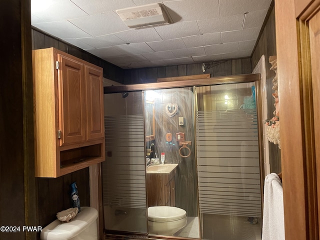 138 Westwood Dr, Dingmans Ferry, PA 18328 - photo 17