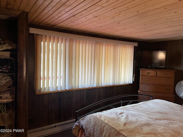 138 Westwood Dr, Dingmans Ferry, PA 18328 - photo 11
