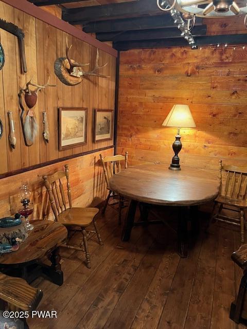 152 Pine Flats Rd, Dingmans Ferry, PA 18328 - photo 10