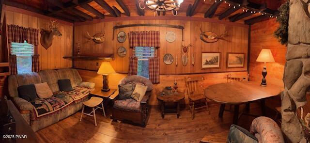 152 Pine Flats Rd, Dingmans Ferry, PA 18328 - photo 1