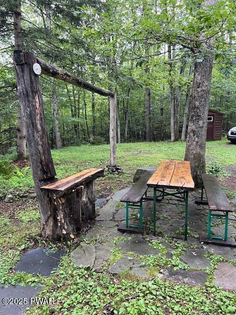 152 Pine Flats Rd, Dingmans Ferry, PA 18328 - photo 29