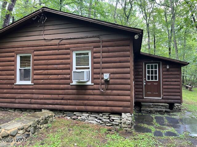 152 Pine Flats Rd, Dingmans Ferry, PA 18328 - photo 2