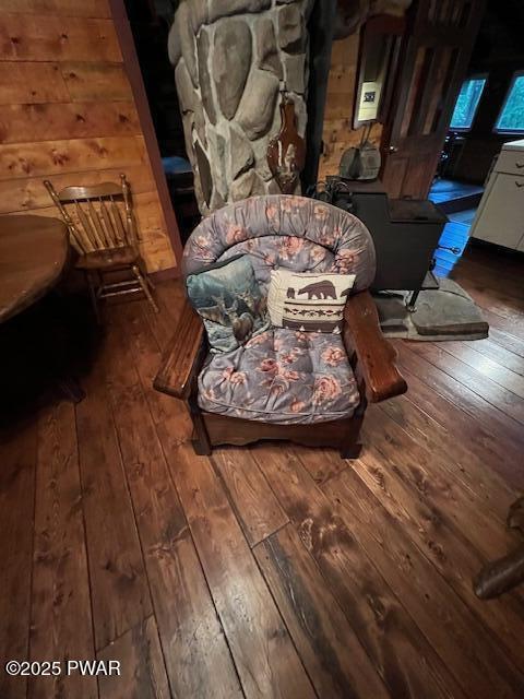 152 Pine Flats Rd, Dingmans Ferry, PA 18328 - photo 23