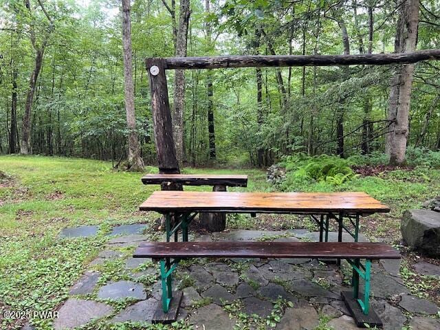 152 Pine Flats Rd, Dingmans Ferry, PA 18328 - photo 28