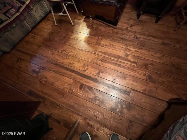 152 Pine Flats Rd, Dingmans Ferry, PA 18328 - photo 24