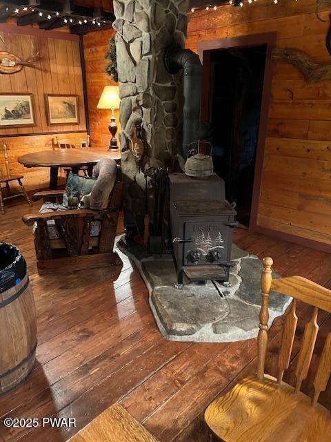 152 Pine Flats Rd, Dingmans Ferry, PA 18328 - photo 5