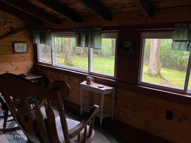 152 Pine Flats Rd, Dingmans Ferry, PA 18328 - photo 25
