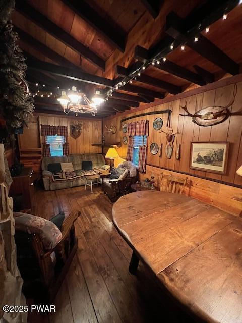 152 Pine Flats Rd, Dingmans Ferry, PA 18328 - photo 3