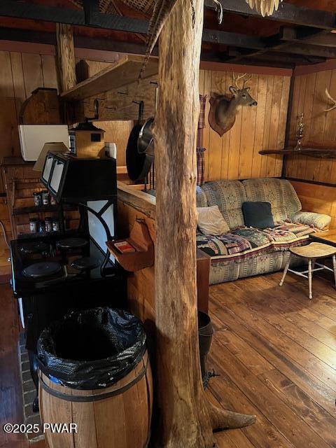 152 Pine Flats Rd, Dingmans Ferry, PA 18328 - photo 35