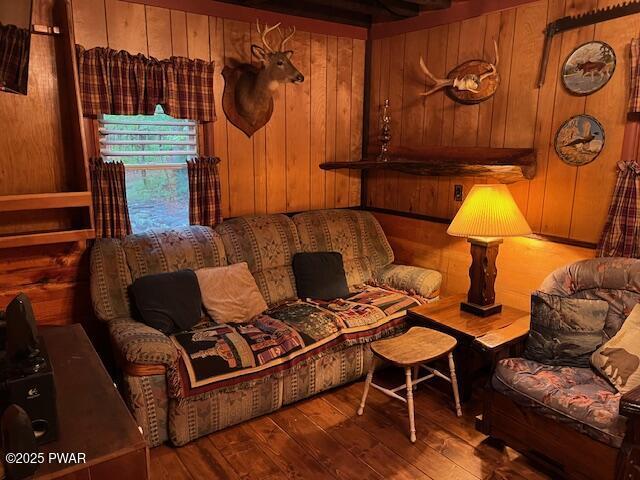 152 Pine Flats Rd, Dingmans Ferry, PA 18328 - photo 6