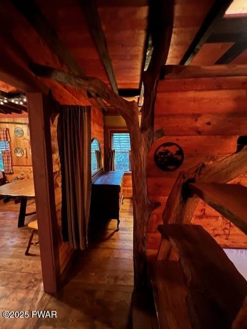 152 Pine Flats Rd, Dingmans Ferry, PA 18328 - photo 31