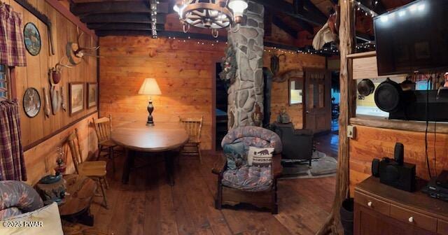 152 Pine Flats Rd, Dingmans Ferry, PA 18328 - photo 11