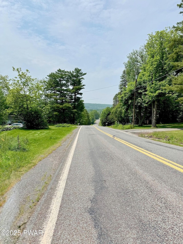 Cortez Rd, Jefferson Township, PA 18436 - photo 6