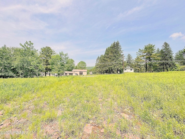 Cortez Rd, Jefferson Township, PA 18436 - photo 5