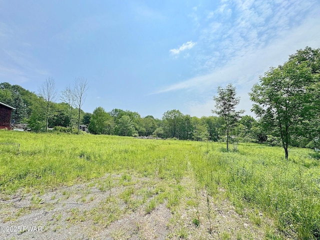 Cortez Rd, Jefferson Township, PA 18436 - photo 4
