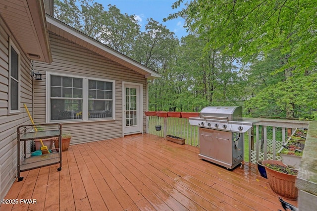 107 Franklin Dr, Lords Valley, PA 18428 - photo 52