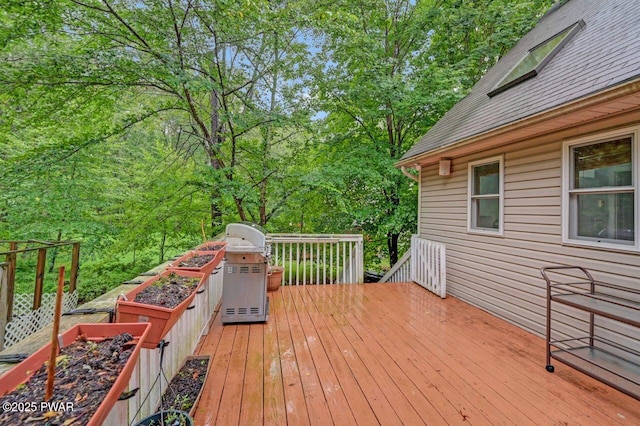107 Franklin Dr, Lords Valley, PA 18428 - photo 50