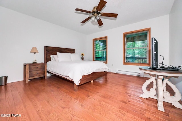 107 Franklin Dr, Lords Valley, PA 18428 - photo 21