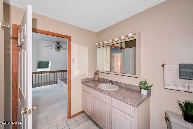 107 Franklin Dr, Lords Valley, PA 18428 - photo 41
